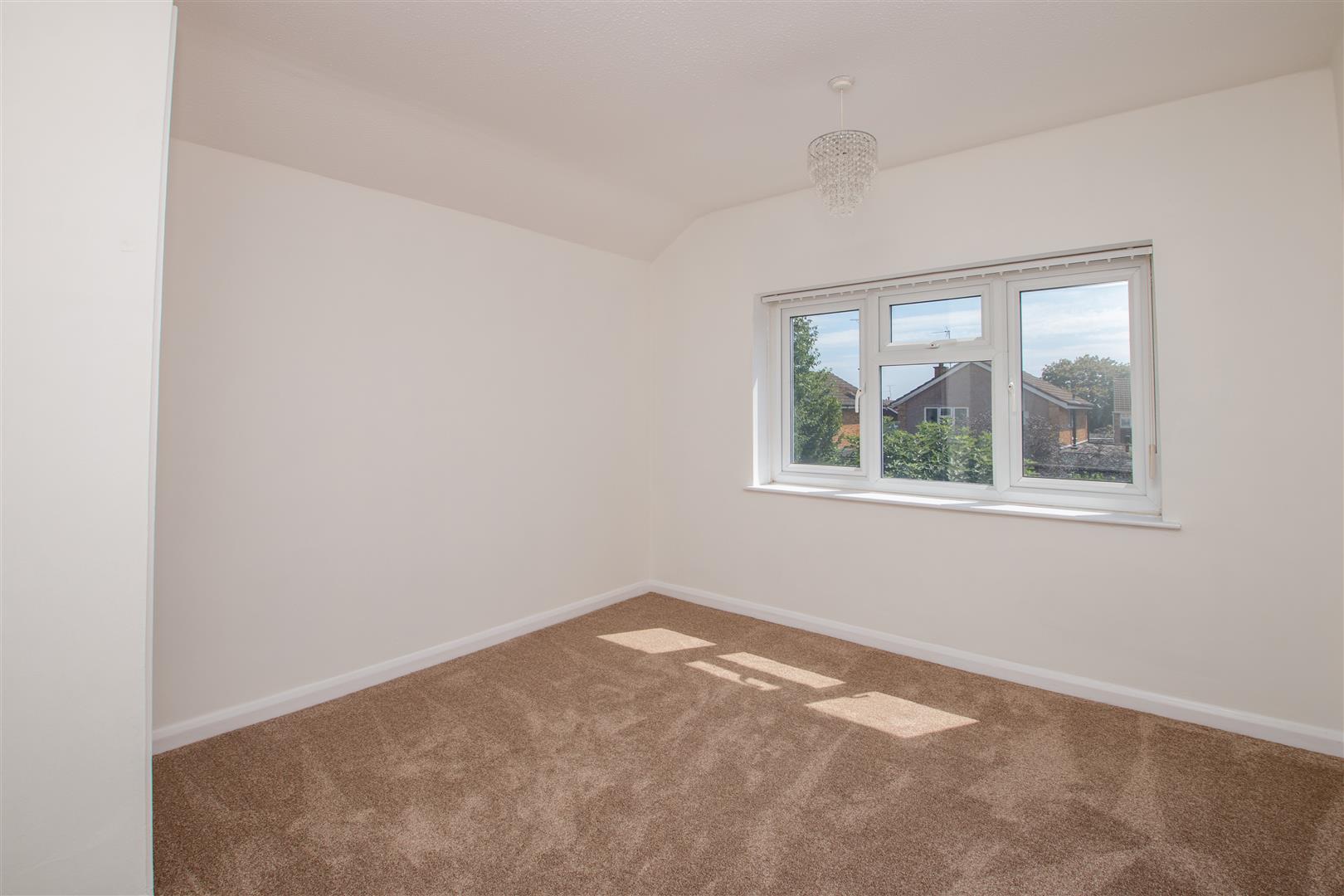 Buckingham Road, Bletchley, Milton Keynes